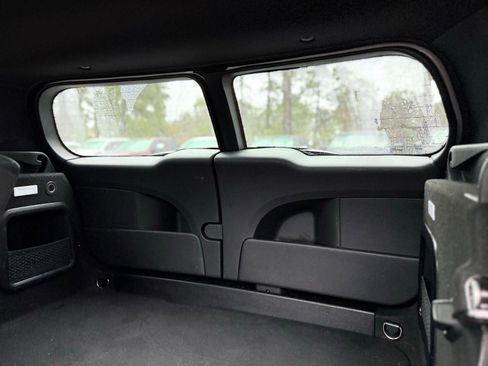 Used 2019 MINI Cooper Clubman S w/ Storage Package image 29