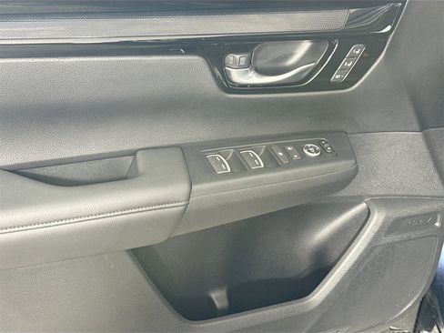 Used 2024 Honda CR-V EX-L image 15