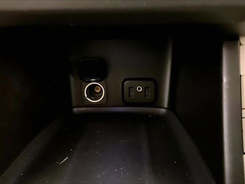 Used 2019 GMC Acadia Denali image 60