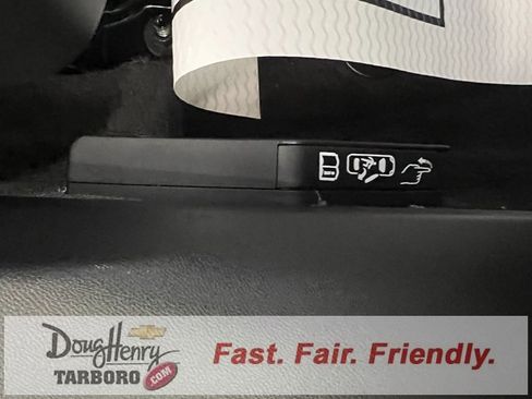 New 2026 Chevrolet Corvette Z06 image 45