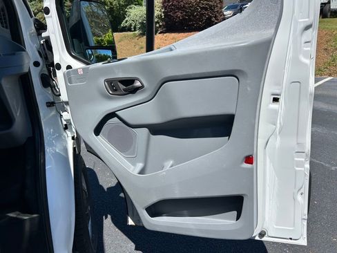 Used 2019 Ford Transit 350 XL RWD image 53