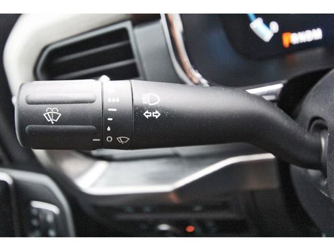 Used 2023 Ford F150 Lariat image 16