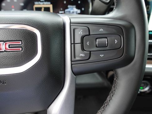 Used 2023 GMC Sierra 1500 Elevation AWD/4WD image 48