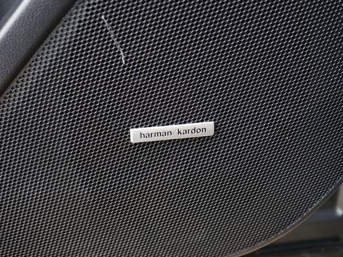 Used 2020 Subaru Forester Touring w/ Popular Package #2 image 17