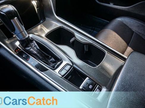 Used 2020 Honda Accord Sport image 33