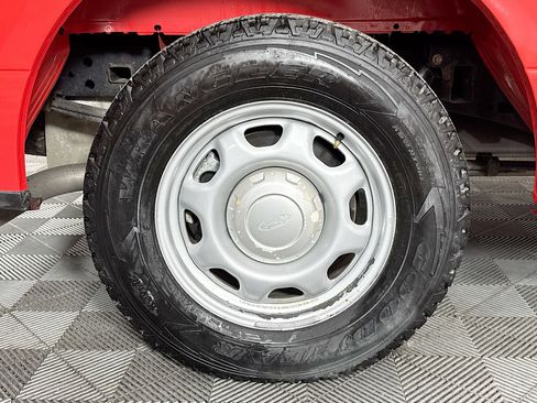 Used 2019 Ford F150 XL w/ XL Power Equipment Group image 30