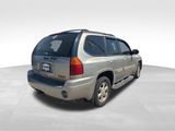Used 2002 GMC Envoy SLT image 6
