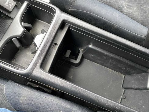 Used 2014 Honda CR-V LX image 21