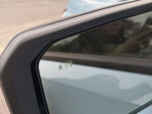 New 2026 Chevrolet Colorado LT image 27