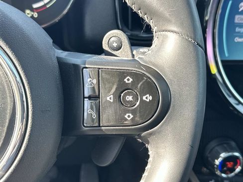 Used 2023 MINI Cooper Countryman S image 15