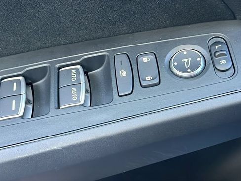 Used 2023 Honda Civic Type R image 18