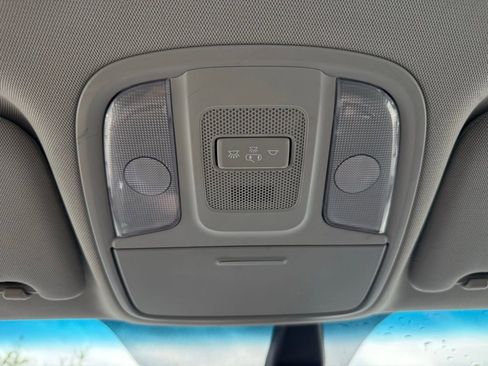 Certified 2019 Kia Optima LX FWD image 17