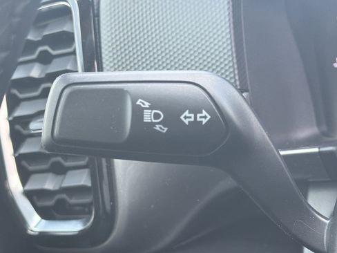 New 2025 Ford Ranger XLT w/ Convenience Package image 11