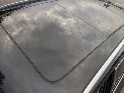 Used 2021 Audi Q5 Premium w/ Convenience Package image 14