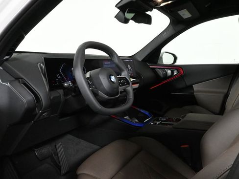 Used 2026 BMW X3 xDrive30 w/ Convenience Package image 15