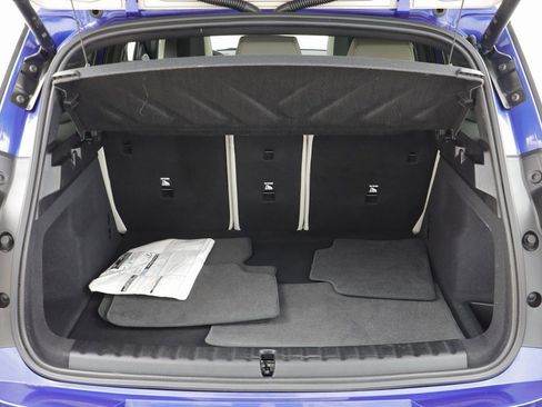 Certified 2025 MINI Cooper Countryman S w/ Comfort Package Max image 16