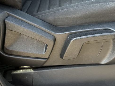 Used 2021 Ford Ranger XL w/ Equipment Group 101A High RWD image 29