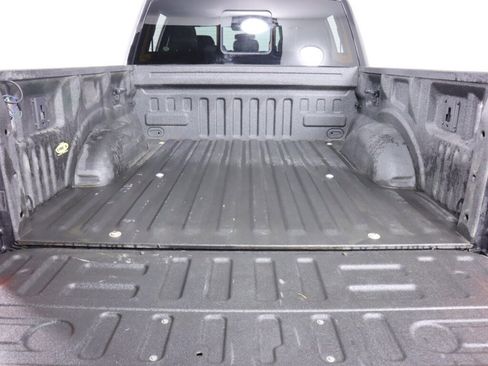 Used 2020 Ford F150 Lariat w/ Equipment Group 502A Luxury image 38