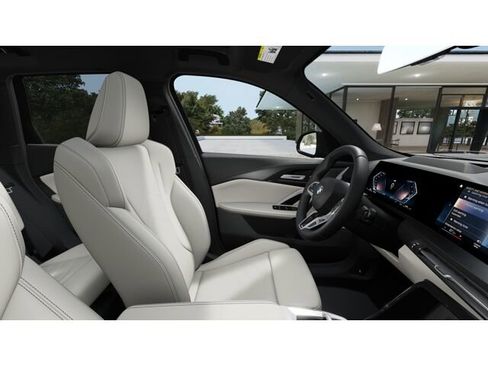 New 2026 BMW X1 xDrive28i w/ Technology Package AWD/4WD image 9