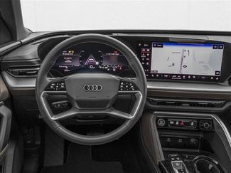 New 2026 Audi Q5 Premium Plus video 4