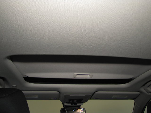 Certified 2025 Honda Accord SE image 36