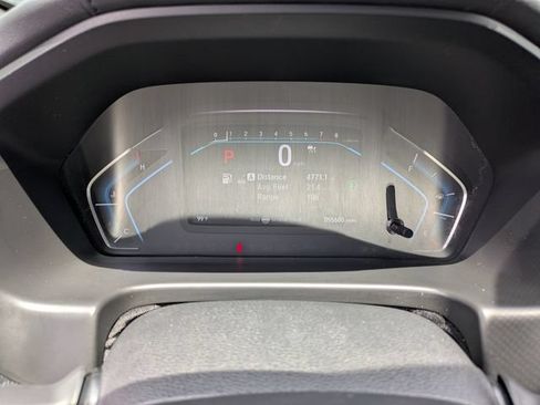 Used 2023 Honda Odyssey Sport image 31