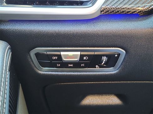 Used 2023 BMW X5 M50i w/ Executive Package image 18