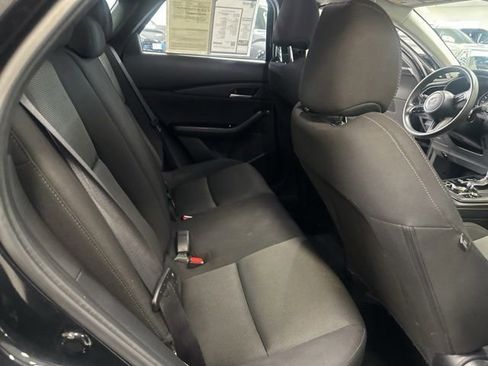 Used 2024 MAZDA CX-30 AWD 2.5 S image 21