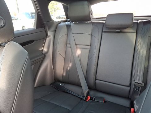 New 2026 Land Rover Range Rover Evoque Dynamic SE image 15