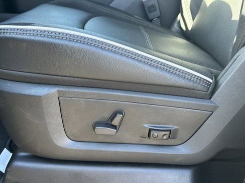 New 2026 RAM 2500 Laramie image 10