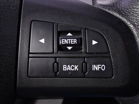 Used 2013 MAZDA MAZDA3 i Touring image 32