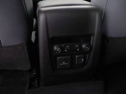 Used 2023 Buick Enclave Premium w/ Experience Buick Package AWD/4WD image 55