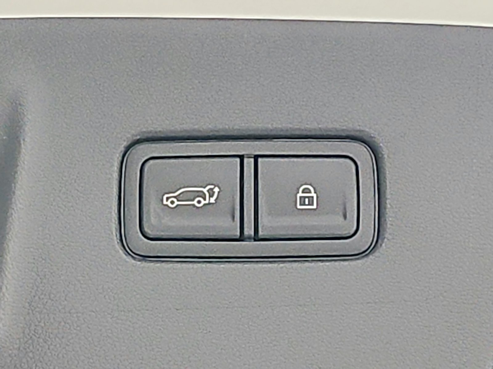 Used 2026 Hyundai Palisade SEL FWD image 51