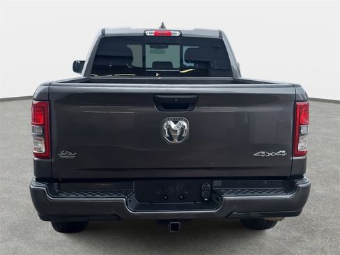 Used 2024 RAM 1500 Tradesman image 6