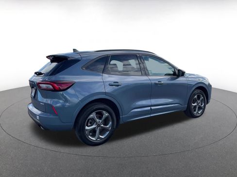 Used 2023 Ford Escape ST-Line image 15