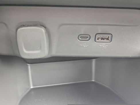 New 2026 Chevrolet Trax LT image 22