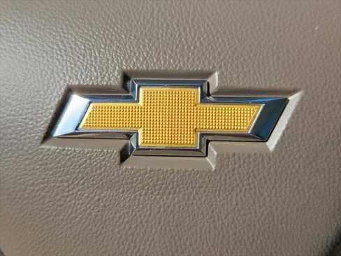 Used 2024 Chevrolet Malibu LT FWD image 10