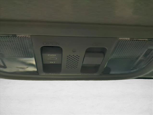Used 2017 Honda Fit EX image 21