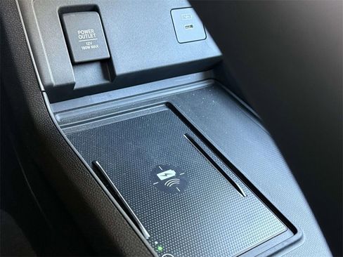 Certified 2022 Acura RDX w/ Technology Package image 19