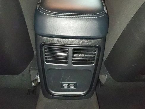 Used 2023 Dodge Charger GT w/ Blacktop Package RWD image 13