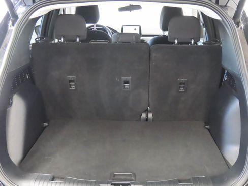 Used 2024 Ford Escape Active FWD image 18