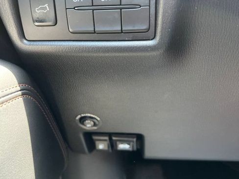 Used 2018 MAZDA CX-5 Grand Touring w/ Premium Package FWD image 19