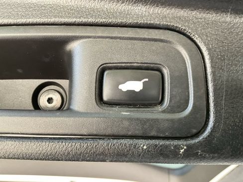 Used 2017 Honda Pilot EX-L image 32