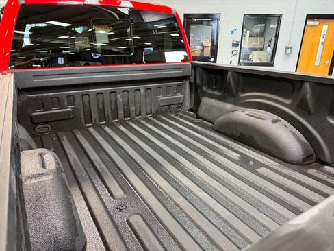 Used 2020 Ford F150 Lariat w/ Equipment Group 502A Luxury AWD/4WD image 26