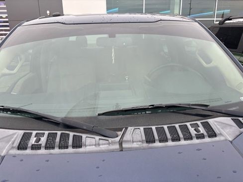 Used 2016 Ford F150 XLT w/ Equipment Group 301A Mid image 22