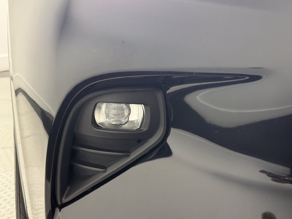 Used 2020 Toyota Highlander Platinum AWD/4WD image 15