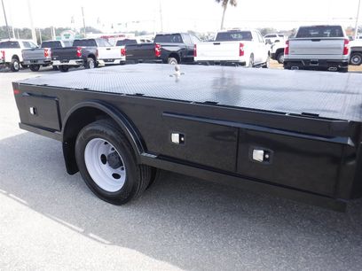 Used 2024 Ford F450 XL