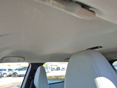 New 2026 Mitsubishi Outlander SE image 51