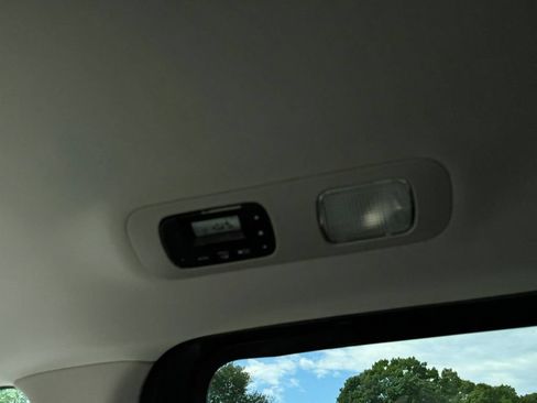 New 2026 Honda Odyssey Touring image 15