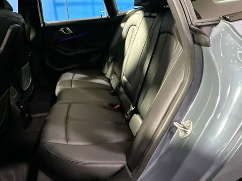 Used 2020 BMW 228i xDrive Gran Coupe 228i Gran Coupe xDrive w/ M Sport Package image 34